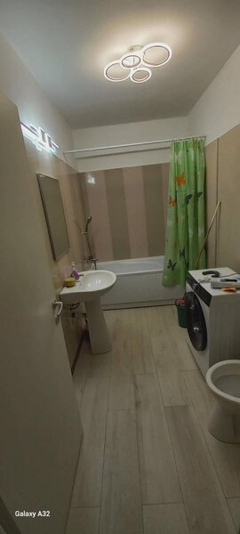 Drumul Taberei